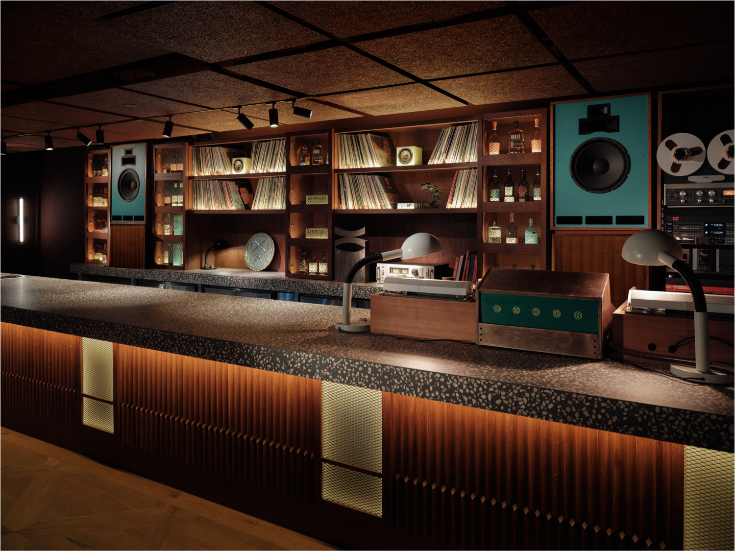 the-kissaten-bar:-lisbon’s-new-sonic-sanctuary-–-adc