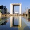reflections:-grande-arche-de-la-defense-–-adc