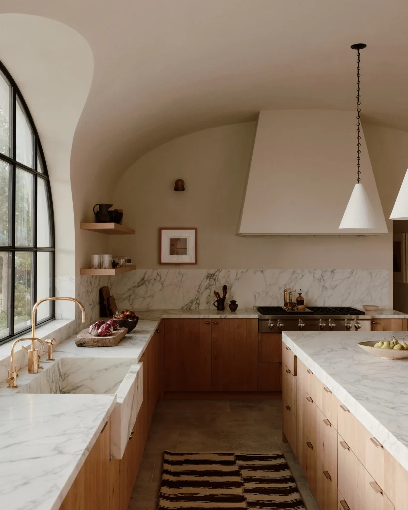 mediterranean-modern-in-austin:-a-masterclass-in-effortless-luxury-–-adc