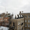 sculpture-in-the-sky-–-adc