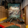 father-&-bun-—-beirut’s-boldest-new-diner-is-a-cinematic-ode-to-american-decadence-–-adc