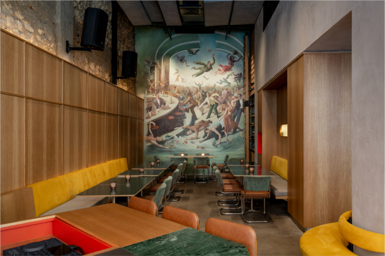 father-&-bun-—-beirut’s-boldest-new-diner-is-a-cinematic-ode-to-american-decadence-–-adc