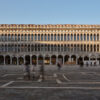 dispatches-from-venice-–-adc