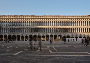 dispatches-from-venice-–-adc