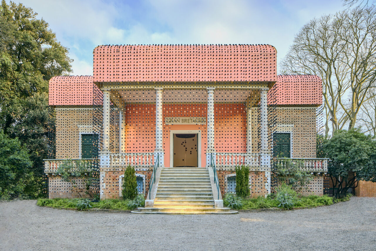 dispatches-from-venice:-the-british-pavilion-–-adc