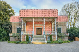 dispatches-from-venice:-the-british-pavilion-–-adc
