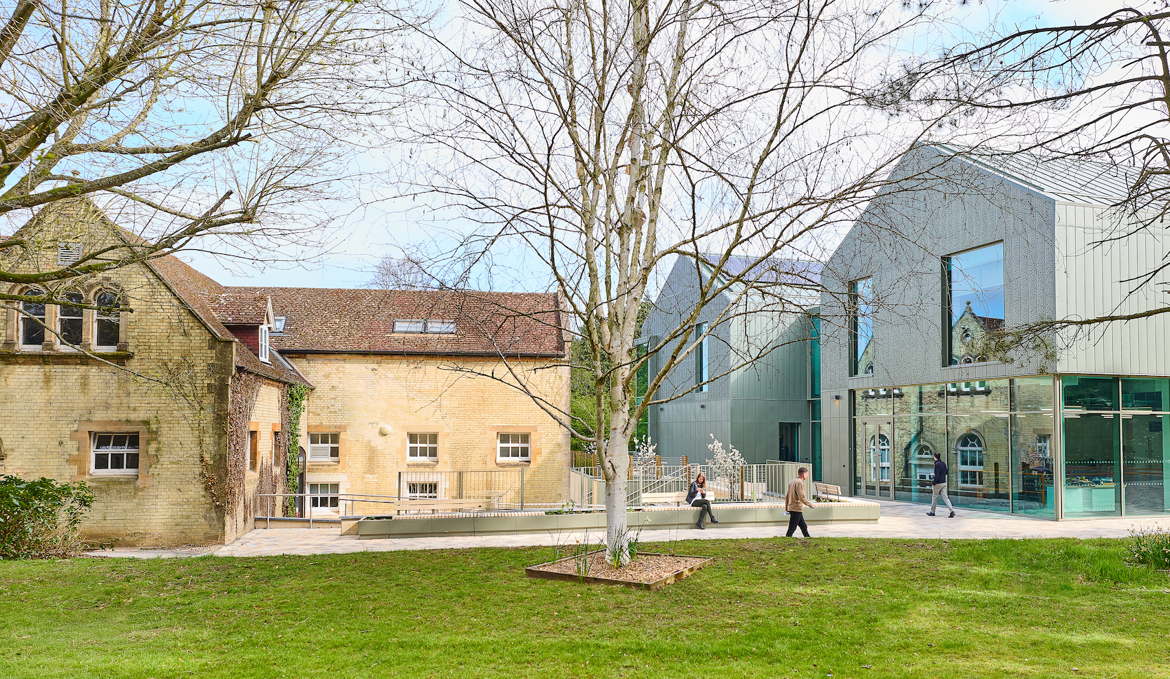 oxford-brookes-teaching-and-workshop-buildings-at-headington-hill-campus-–-adc