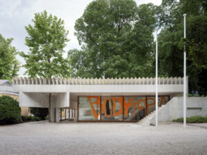 dispatches-from-venice:-nordic-pavilion-–-adc