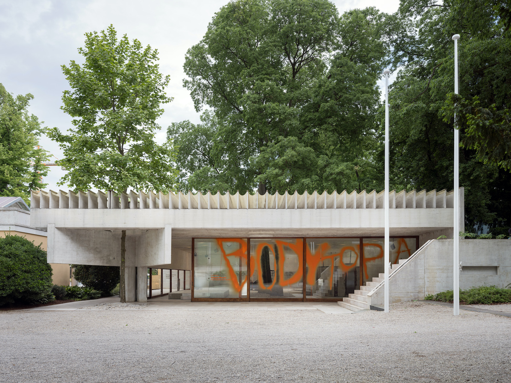 dispatches-from-venice:-nordic-pavilion-–-adc