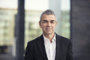 dispatches-from-footprint+:-david-partridge-–-adc