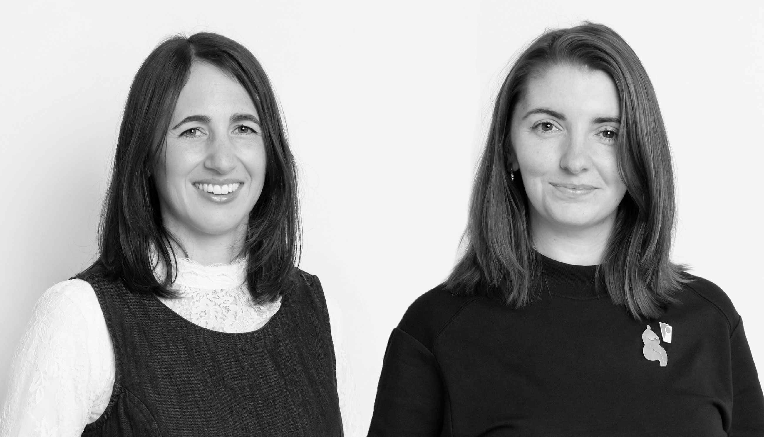 dispatches-from-ukreiif:-mairi-laverty-and-nicola-mclachlan-of-collective-architecture-–-adc