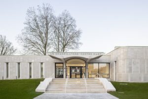 quadrilatere-arts-centre-–-adc