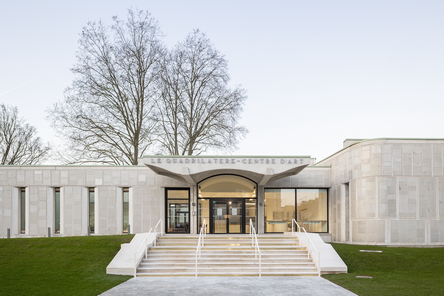quadrilatere-arts-centre-–-adc