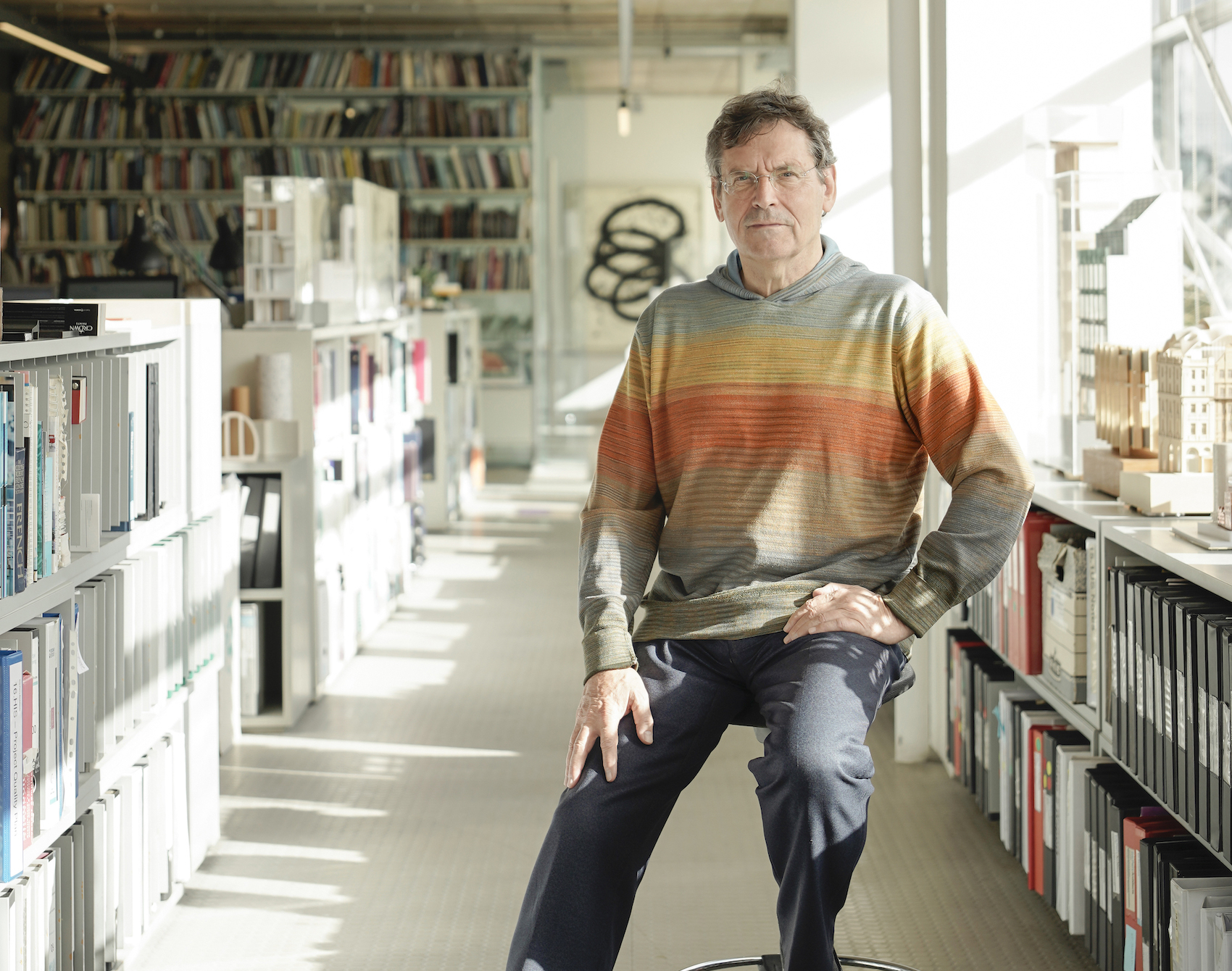 dispatches-from-bco-conference,-milan:-eric-parry-–-adc