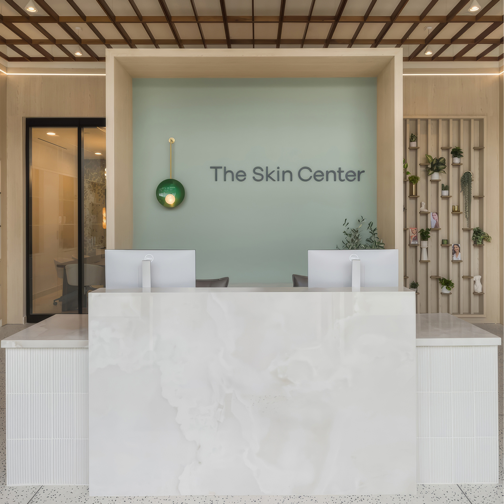 iada cover image IADA000364 q