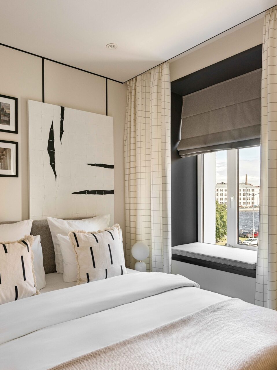 GLINZ HOTEL