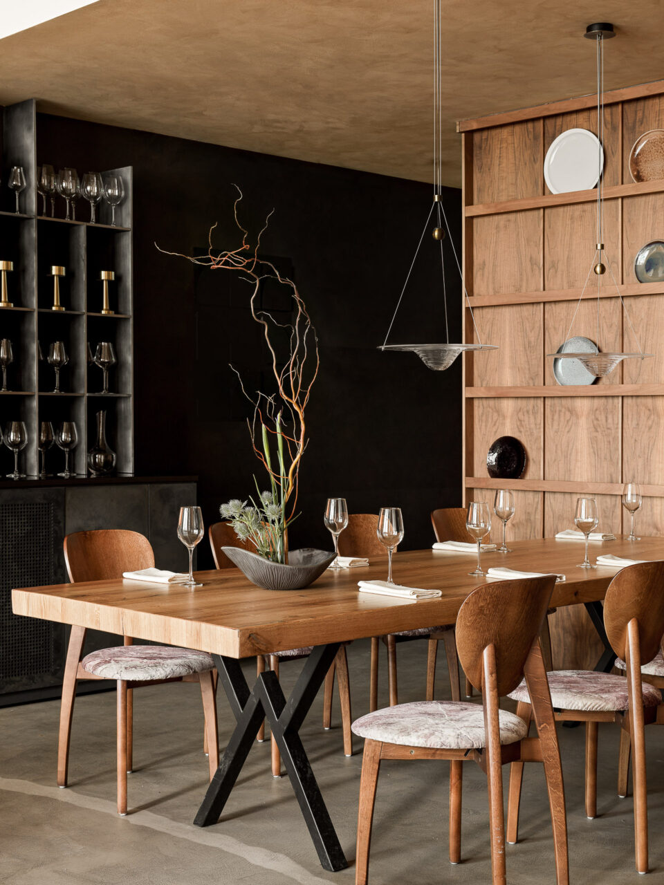 KAFE 288