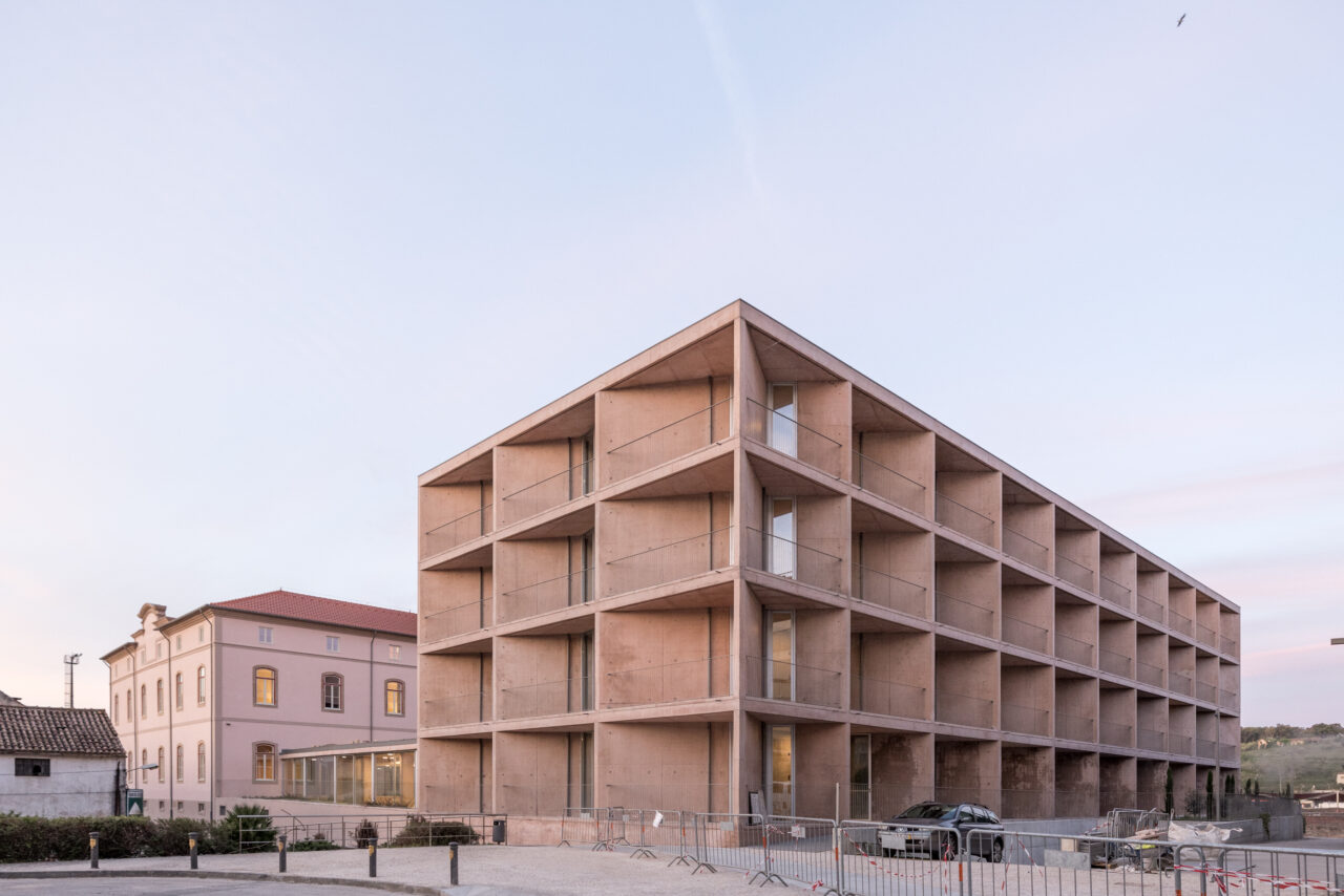ERPI Coimbra