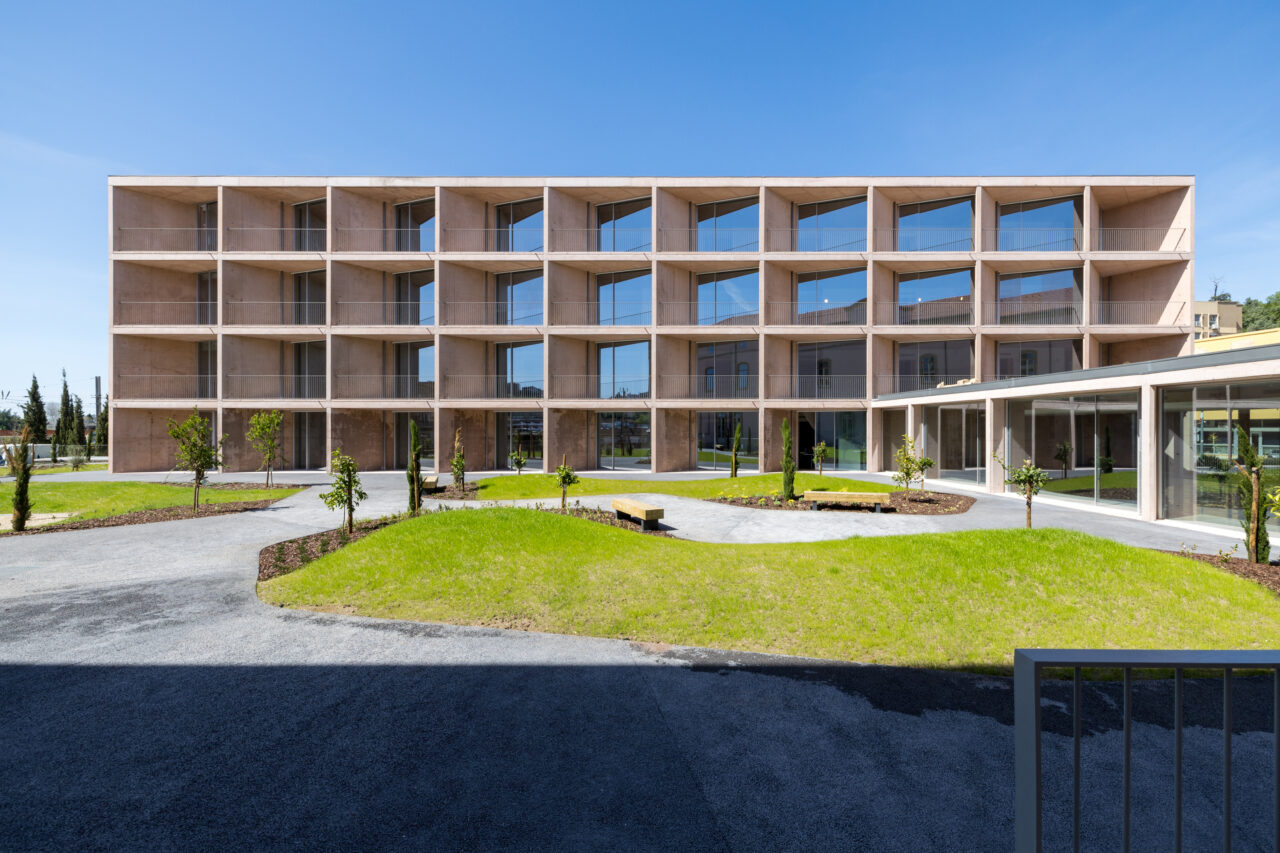 ERPI Coimbra