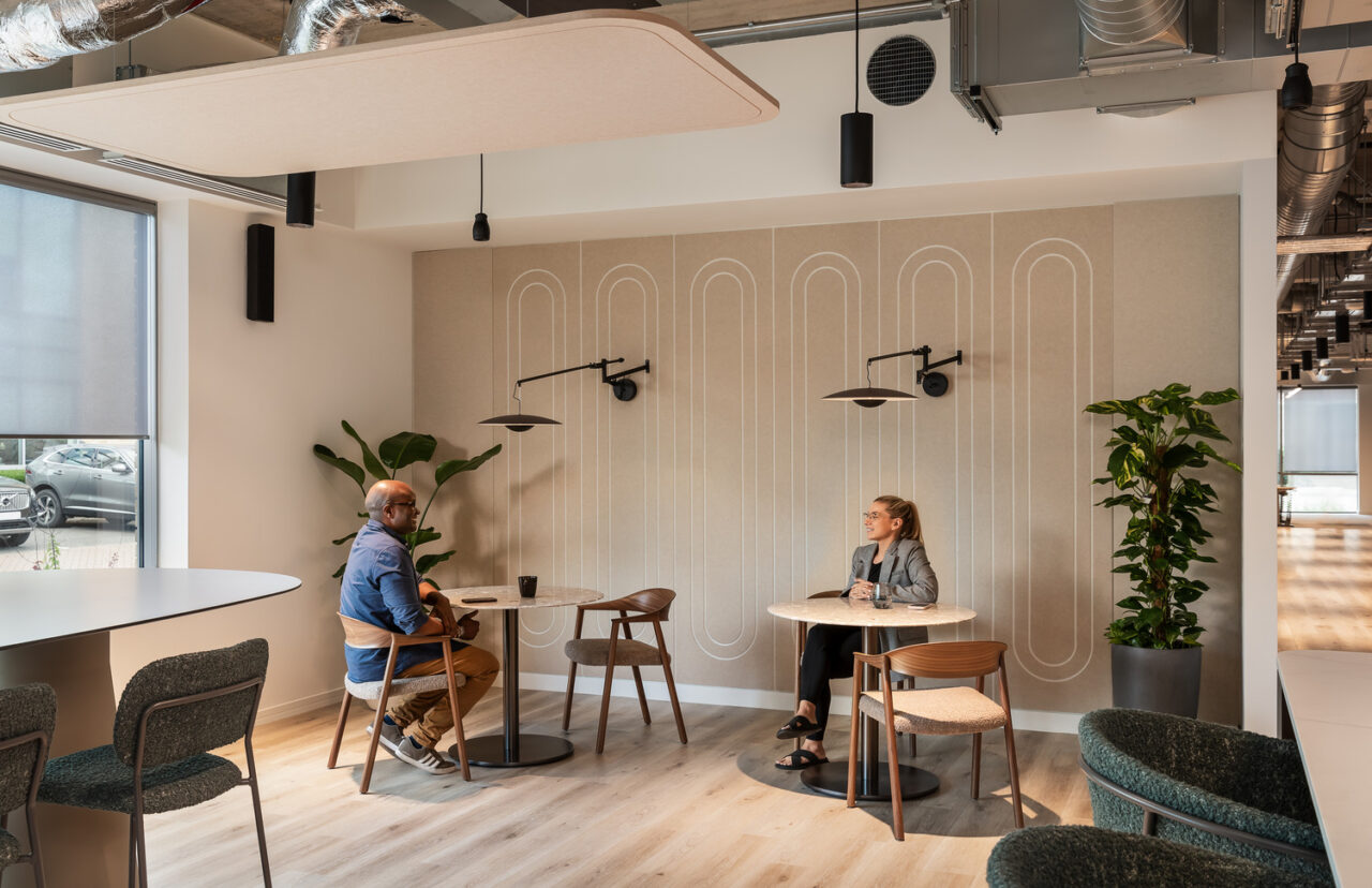 Tripadvisor - Oxford