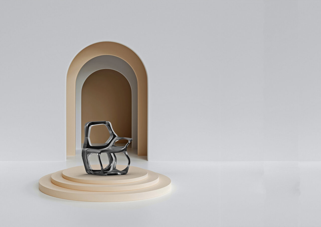 ANELLO