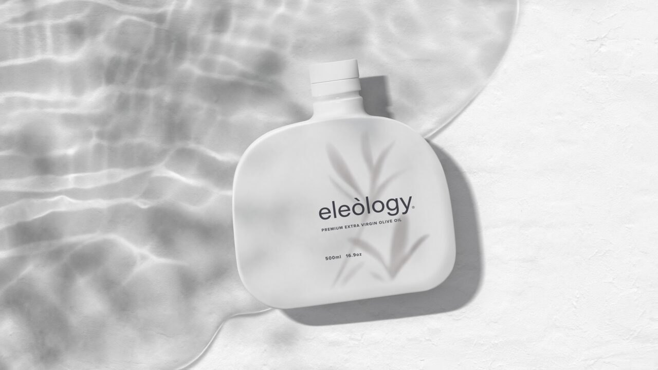 ELEOLOGY