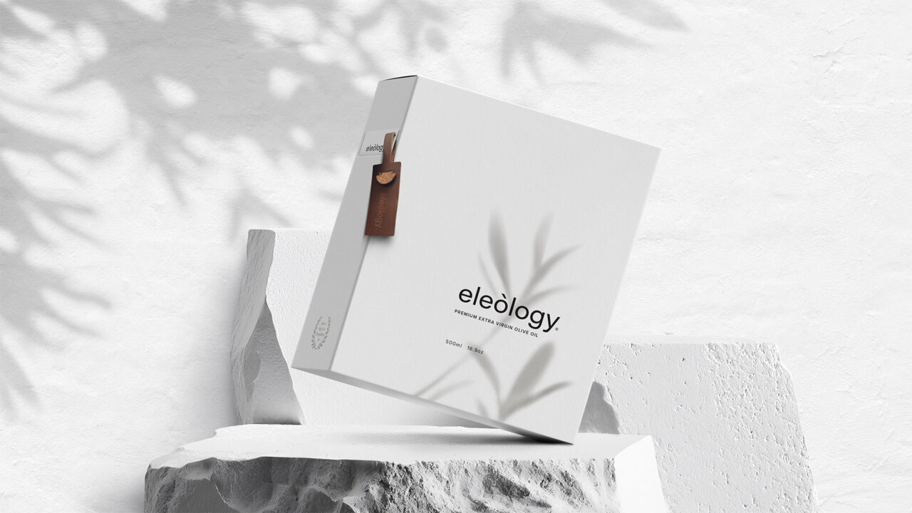 ELEOLOGY