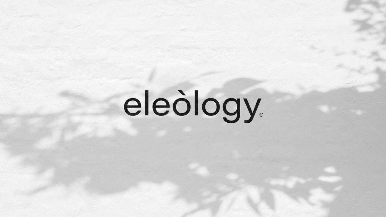 ELEOLOGY