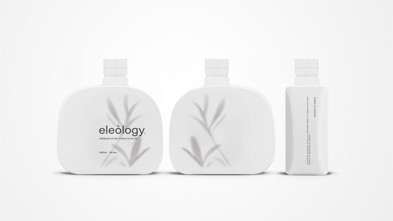 ELEOLOGY