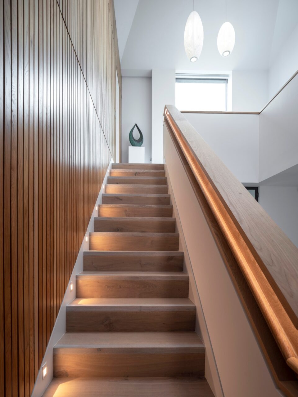 Pont House