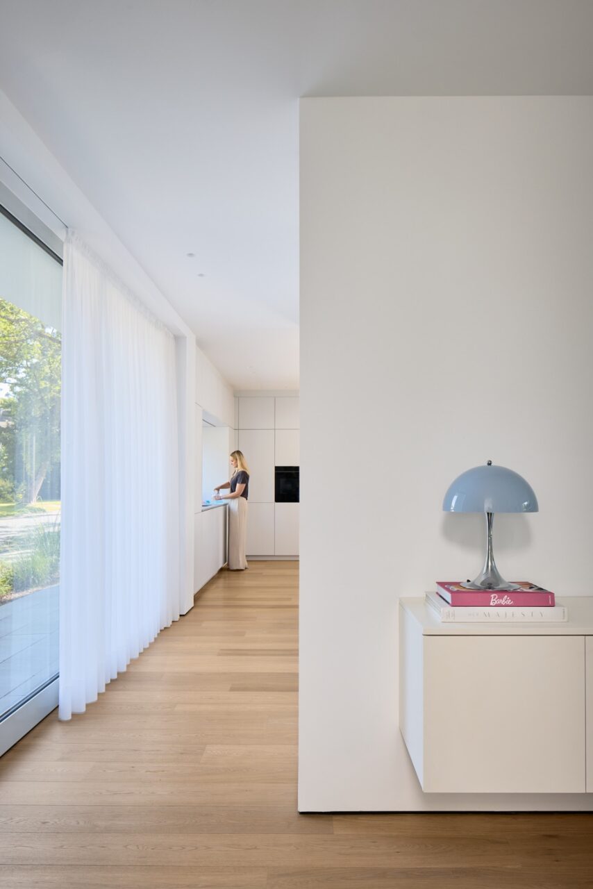 Haus B III