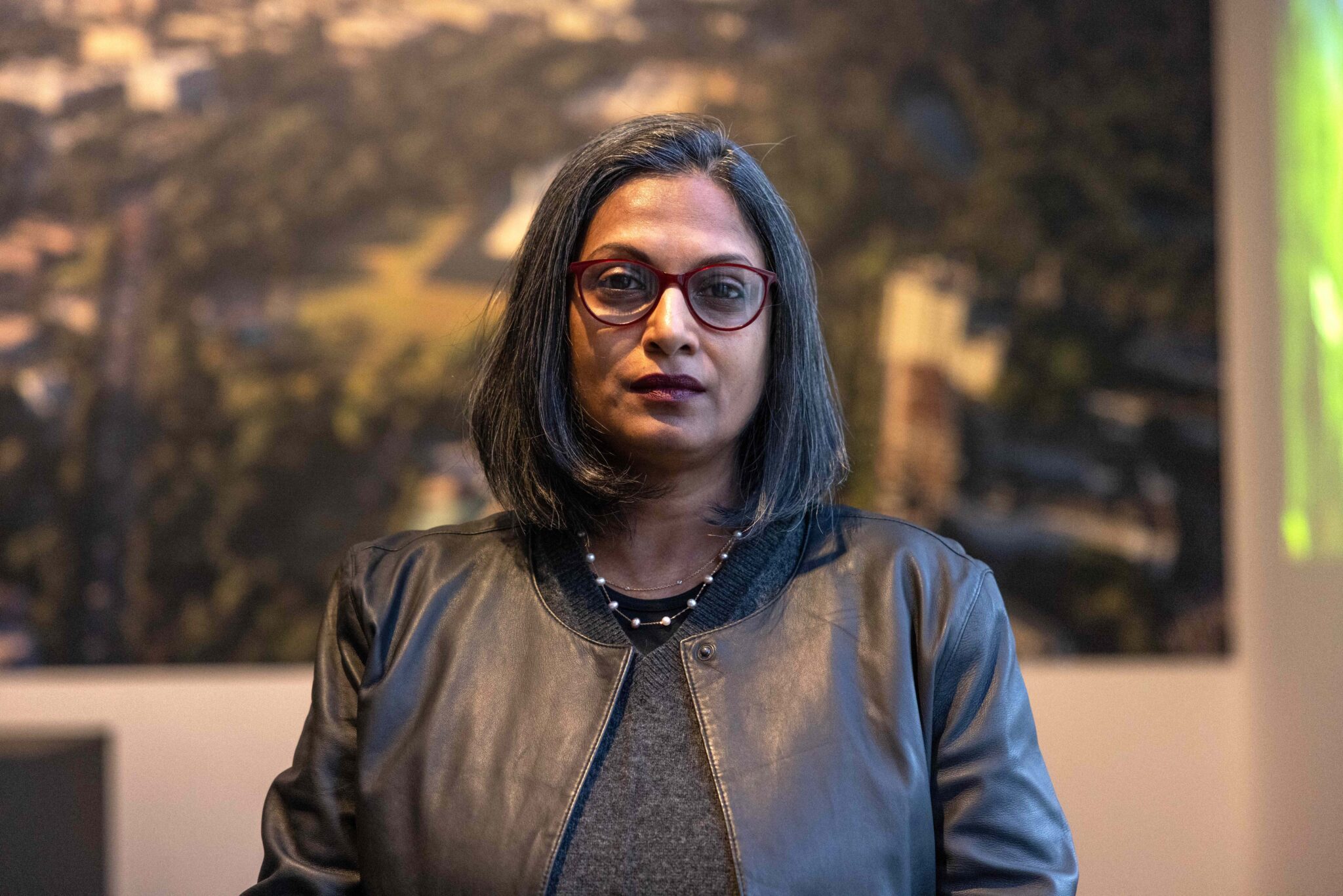 dispatches-from-the-serpentine-pavilion:-marina-tabassum-–-adc