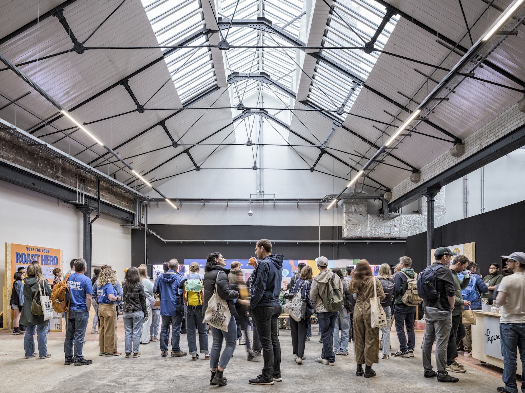 the-briggait-–-adc