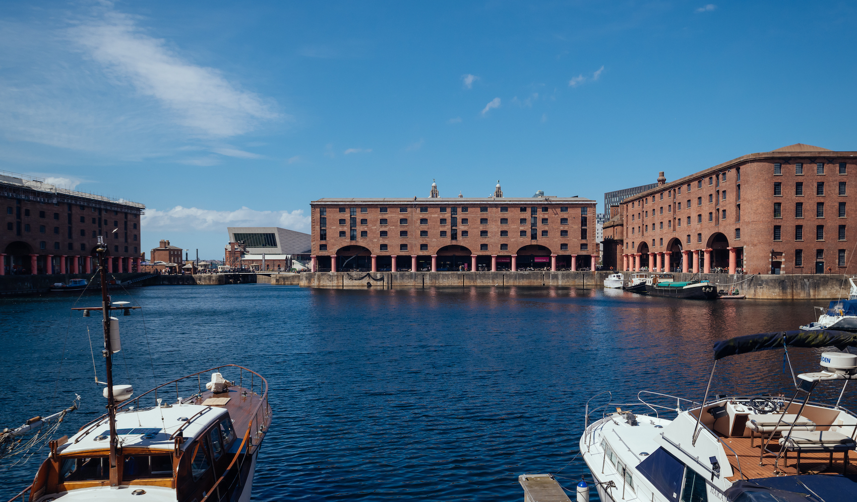 royal-albert-dock-–-adc
