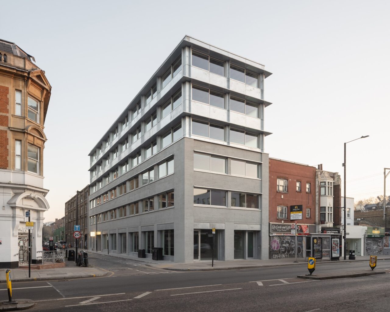 galvanise:-469-bethnal-green-road-–-adc