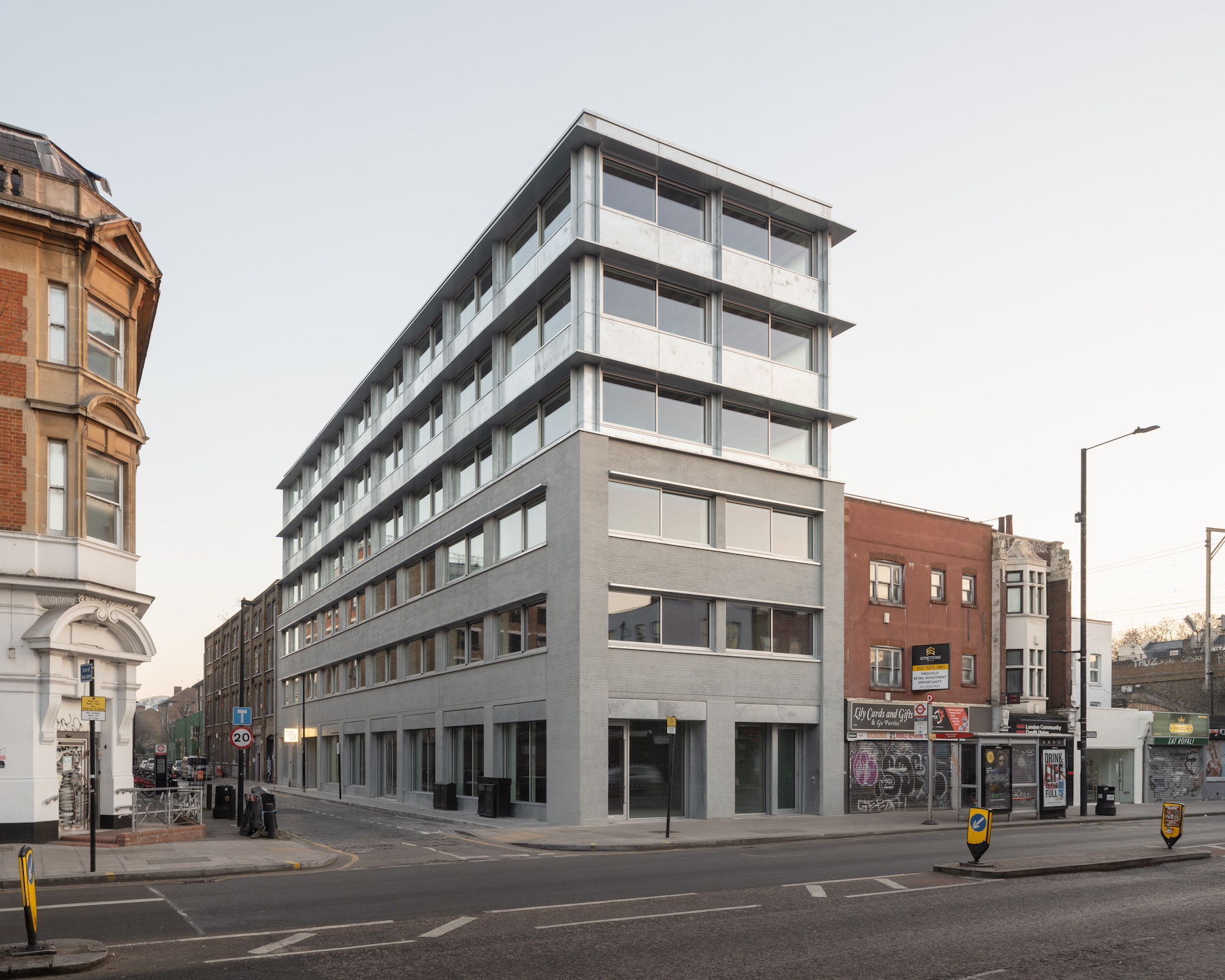 galvanise:-469-bethnal-green-road-–-adc