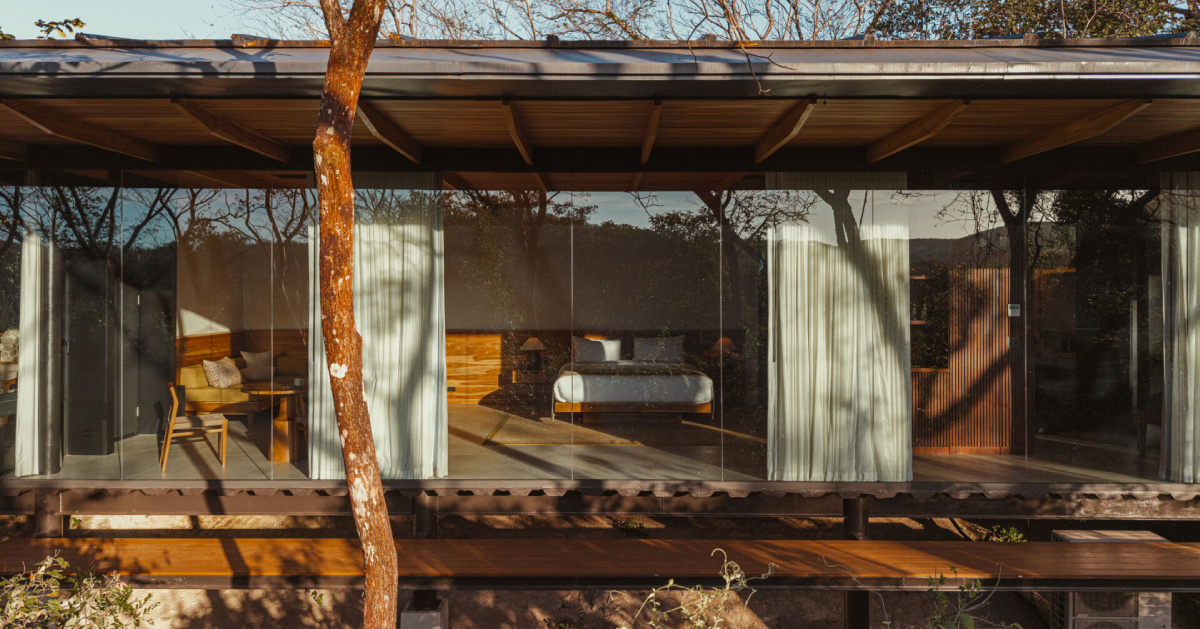 a-serene-costa-rican-retreat-that-touches-the-treetops