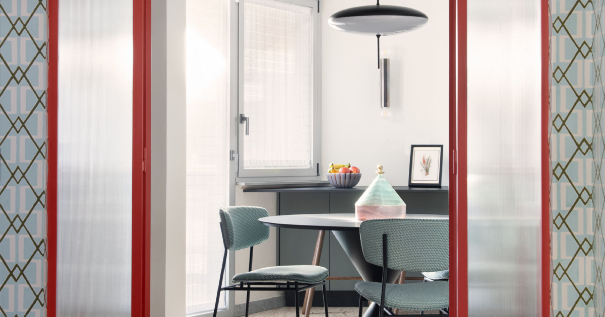 this-renovated-1960s-apartment-balances-vintage-charm-and-modern-precision