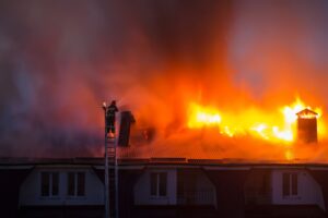 at-webinar:-fire,-health-and-life-safety-design-–-adc