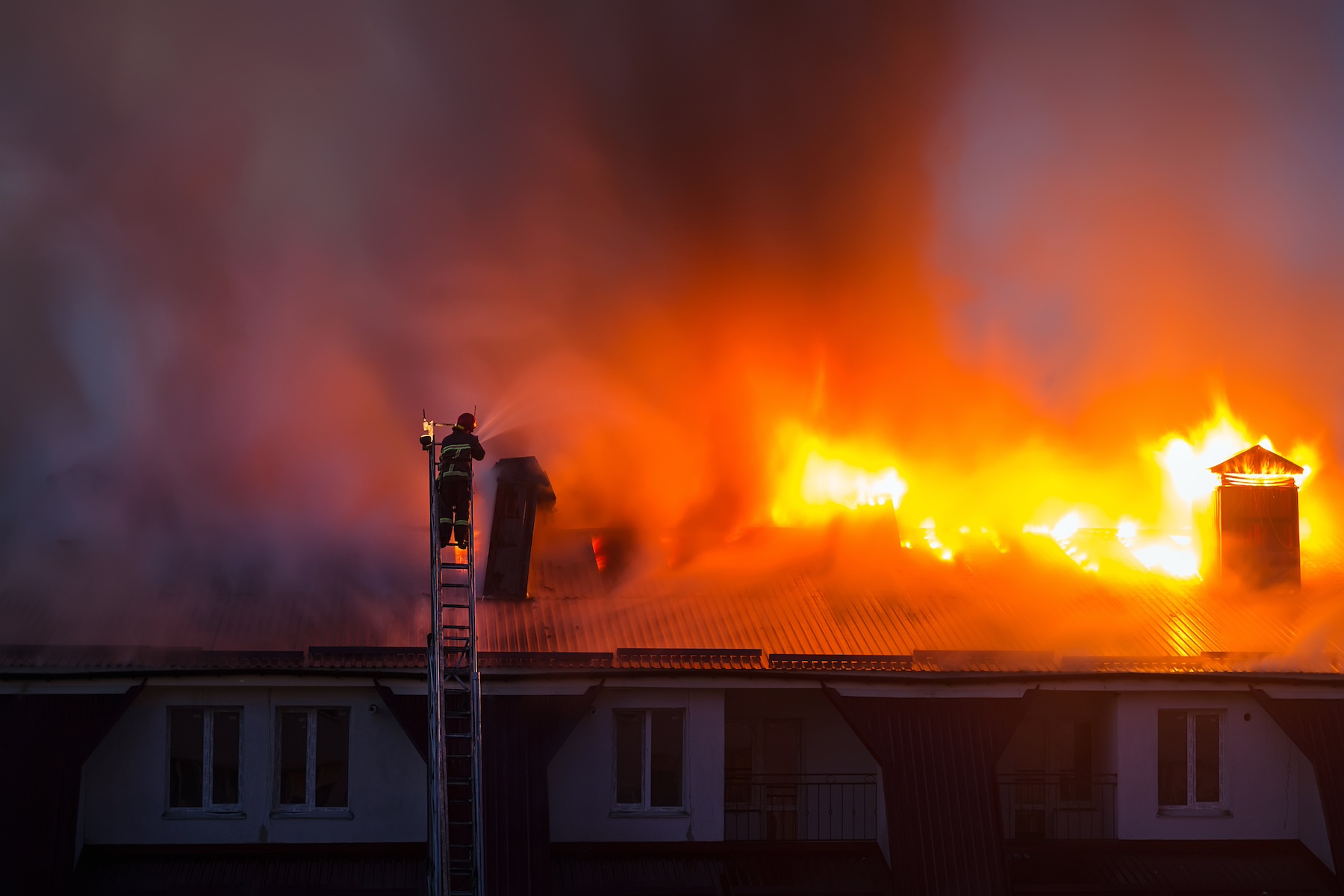 at-webinar:-fire,-health-and-life-safety-design-–-adc