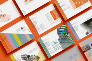 school-of-specification-introduction-to-information-management-–-adc