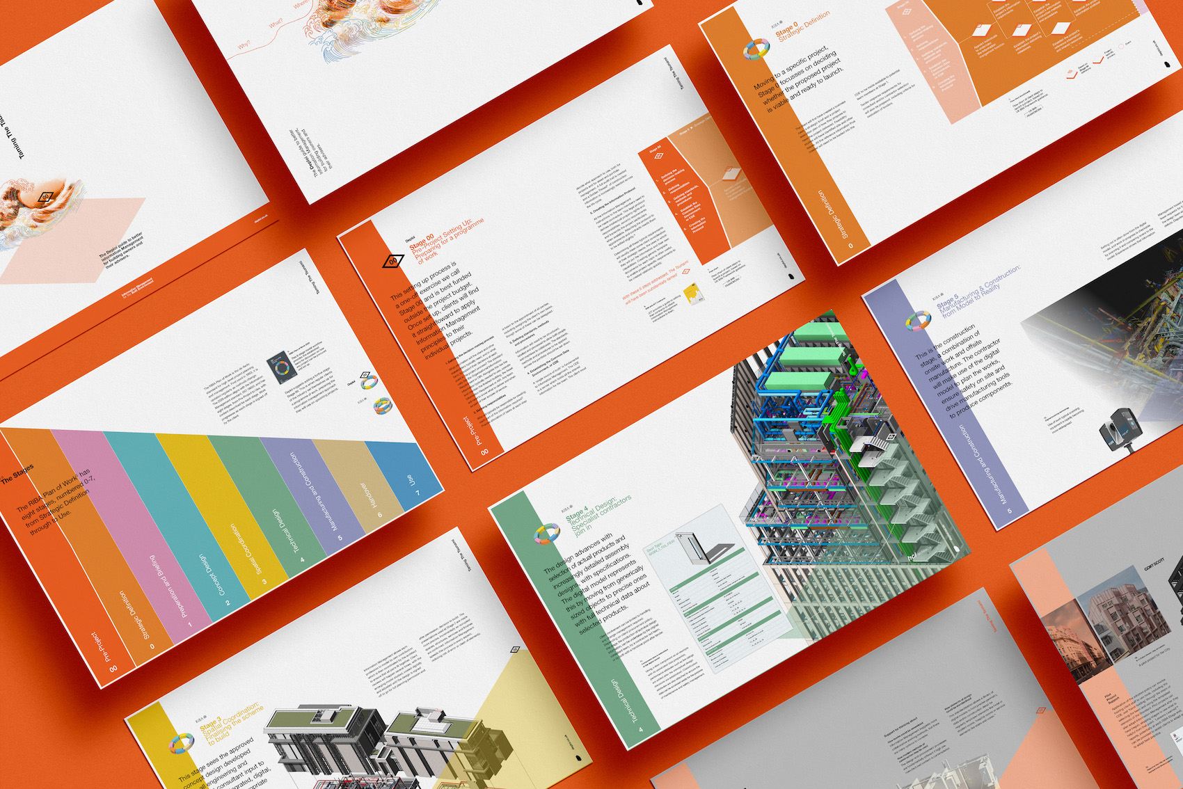 school-of-specification-introduction-to-information-management-–-adc
