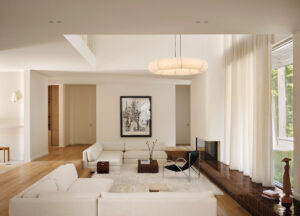 elevated-mountain-living-with-a-minimalist-twist-–-adc