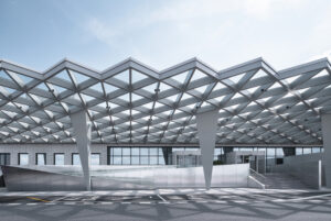 prague-airport-terminal-3-–-adc