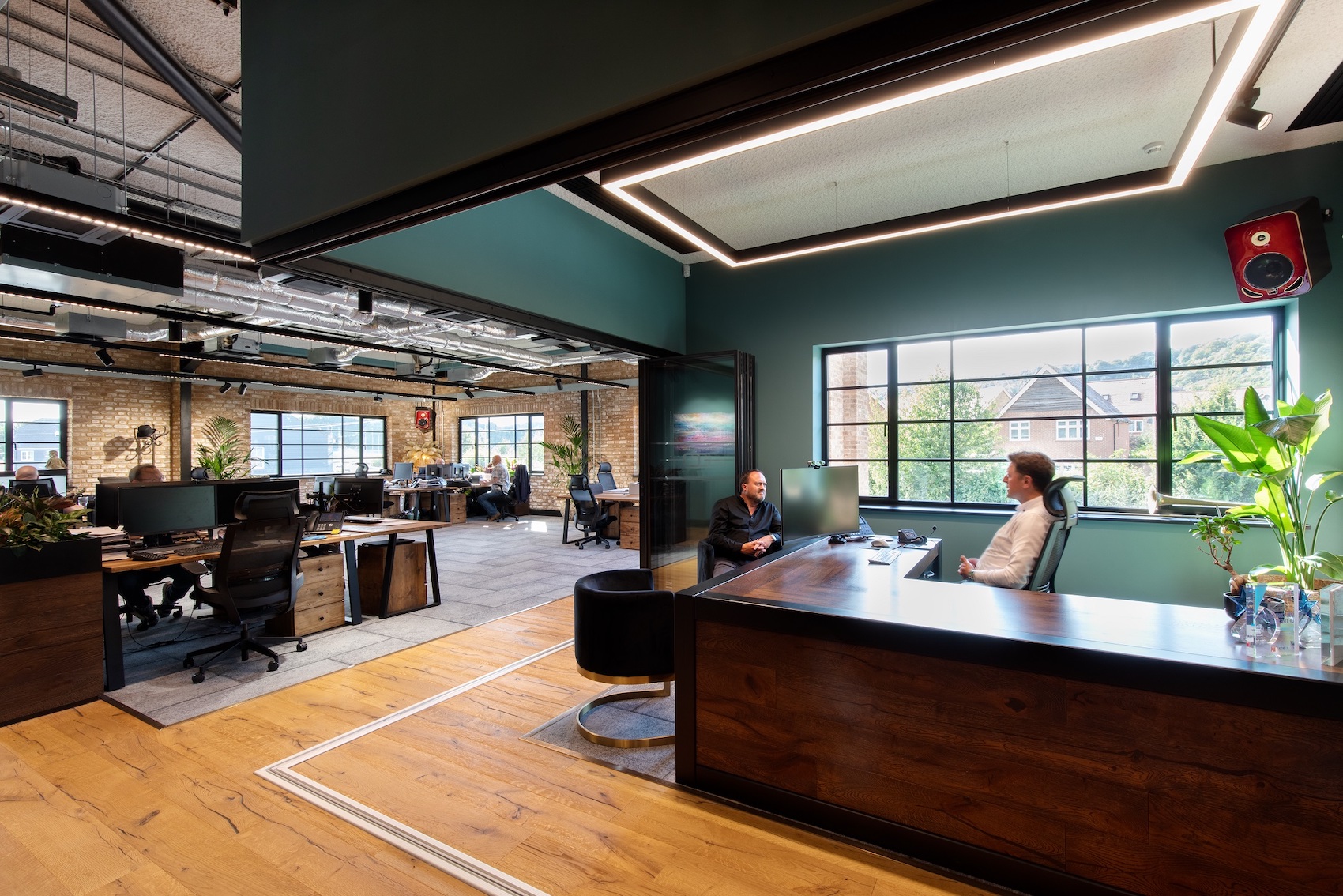 ask-the-expert:-acoustic-design-for-future-ready-workspaces-–-adc