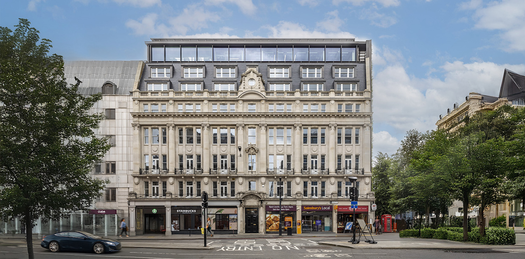 cupaclad-reigns-in-central-london-mansard-renovation-–-adc