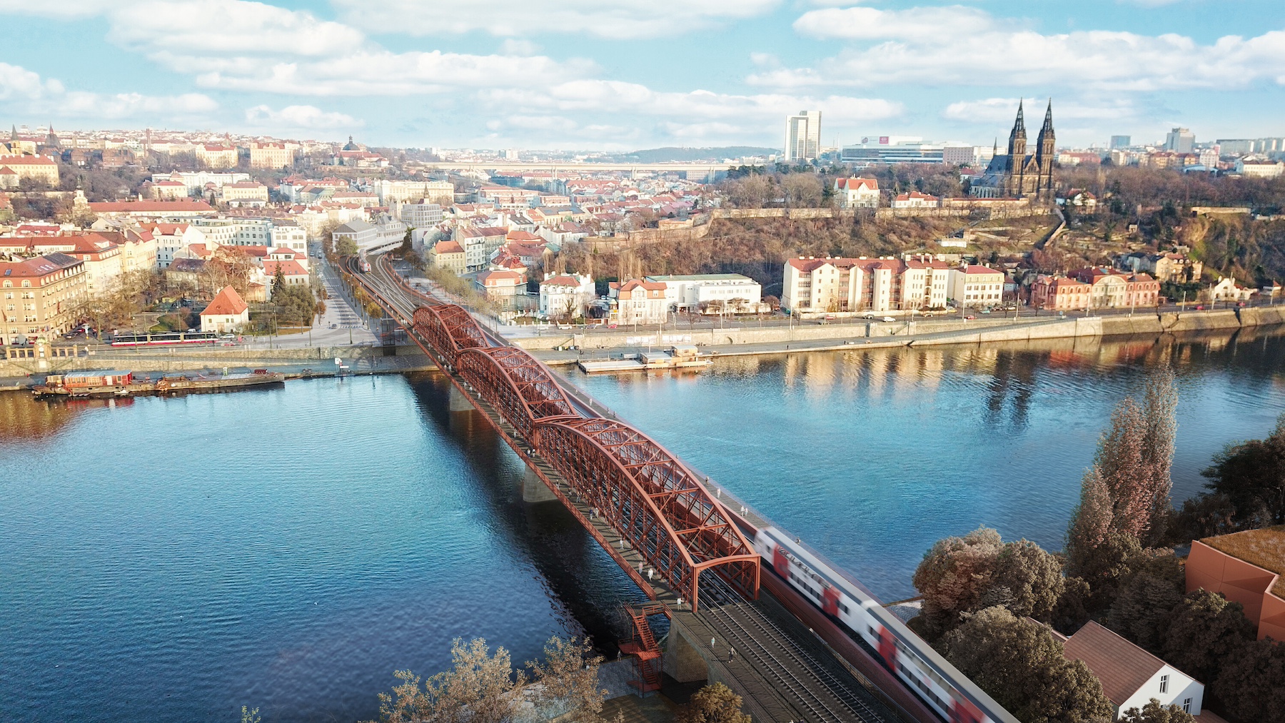 vysehrad-railway-bridge-–-adc