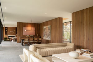 hamptons-house:-a-seamless-blend-of-design,-craft,-and-materiality-–-adc