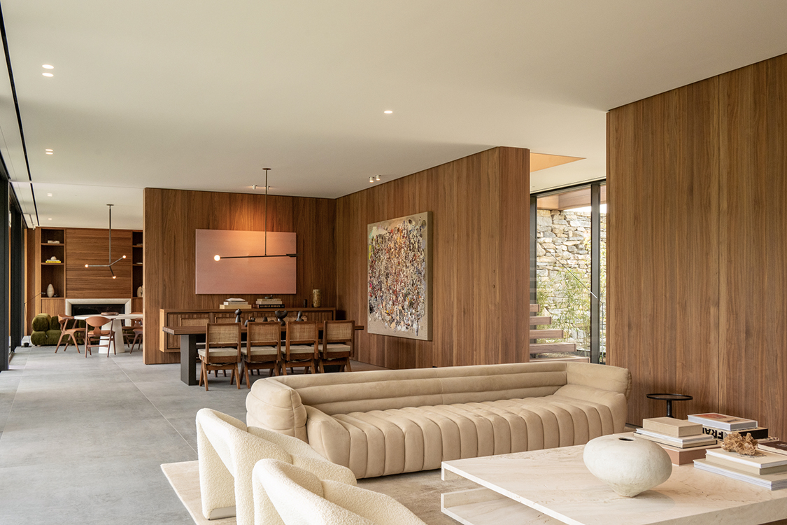 hamptons-house:-a-seamless-blend-of-design,-craft,-and-materiality-–-adc