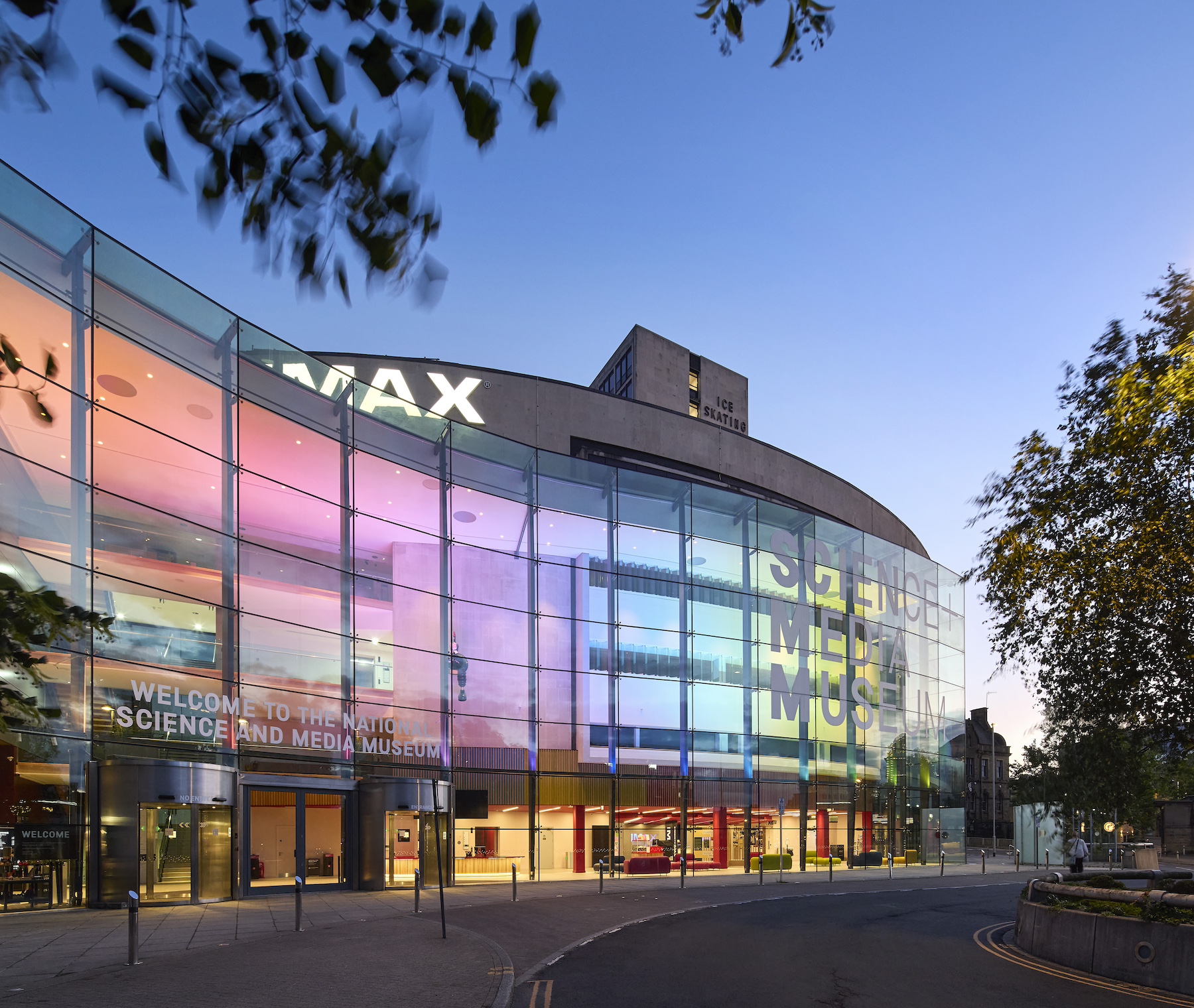 national-science-and-media-museum,-bradford-–-adc